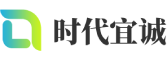 千山区软件开发公司