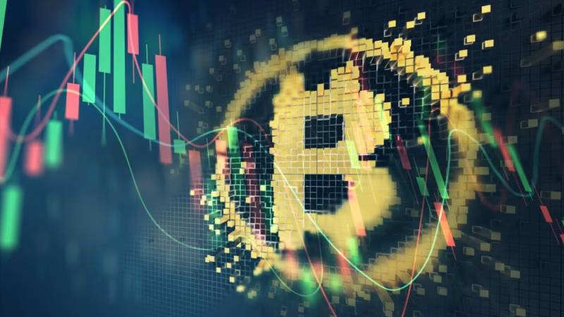 千山区软件开发核心密码:CI/CD集成、可观测性与政策即代码的落地实践