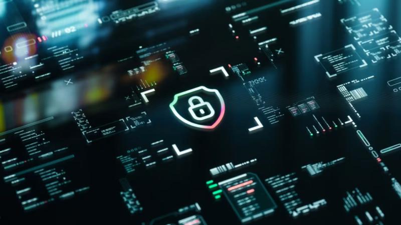 千山区软件开发公司:提升客户业务参与度的 proven 策略