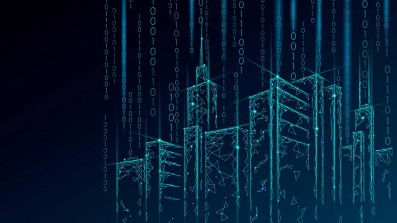 千山区企业AI应用落地:C++驱动AI核心场景的技术价值解析