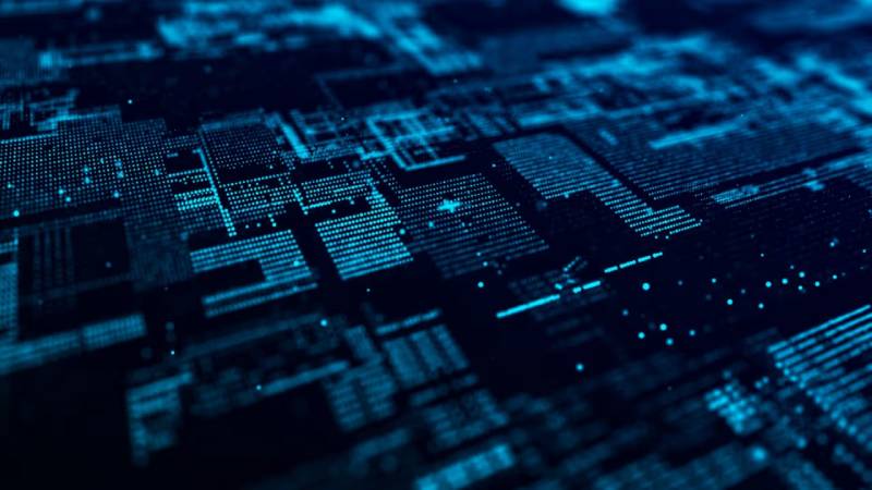 为什么DevOps是千山区软件开发的核心方法论